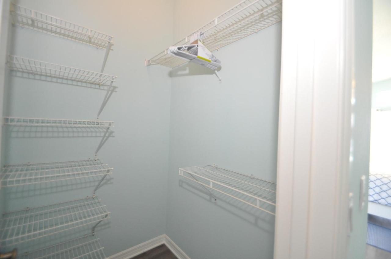 Sunset Bay Beautiful Pool Home - Bring Your Boat Or Jet Ski - Canal With Dock- Sleeps 10 - 4 Bd Palm Coast Esterno foto